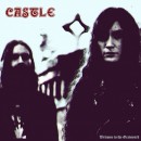 CASTLE - Welcome To The Graveyard (2016) CDdigi